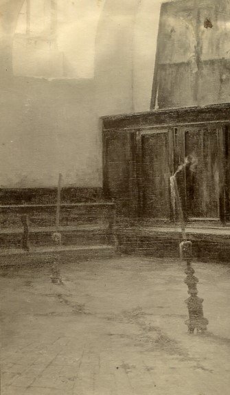 1905 - Dopo un dramma